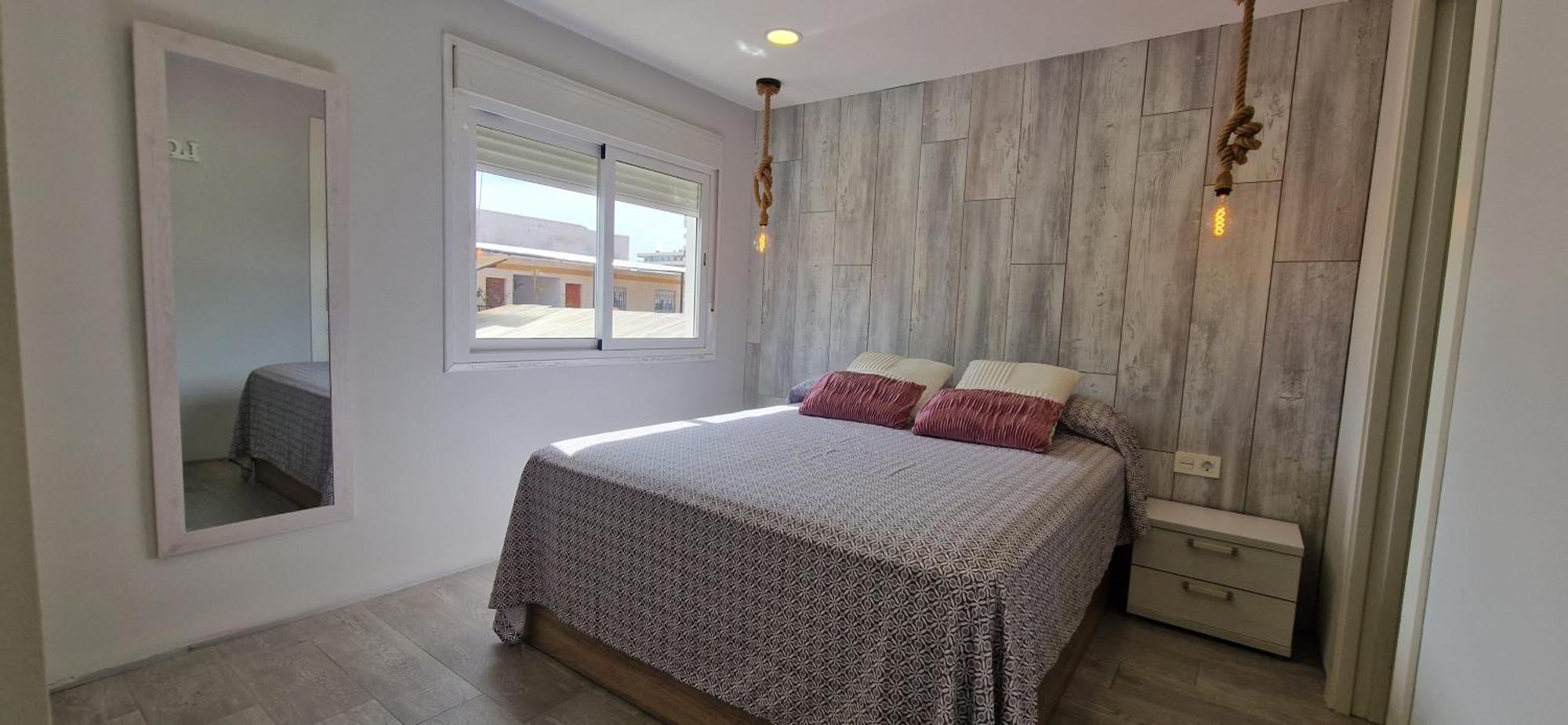 Fantastico Apartamento En Torremolinos Zewnętrze zdjęcie
