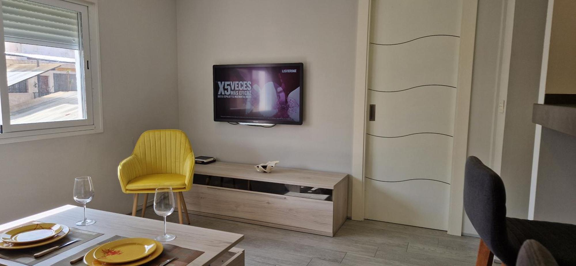 Fantastico Apartamento En Torremolinos Zewnętrze zdjęcie
